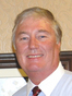 Lake Charles Litigation Lawyer William J Mize