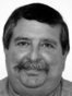 Lake Charles Real Estate Attorney John F Wadsack