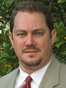 Lake Charles Litigation Lawyer Nolan Craig Richardson