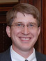 Lake Charles Real Estate Attorney Jared Lee Watson