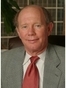Louisiana Employment / Labor Attorney G. Phillip Shuler III