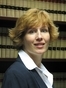 East Orange Probate Attorney Mary Kate Simmons