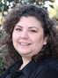 Louisiana Federal Crime Lawyer Jenifer Enterante Cummings