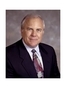 Westwego Class Action Attorney Ernest P. Gieger Jr.