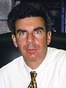 Milwaukee Family Law Attorney David B. Karp