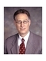 New Orleans Bankruptcy Attorney Andrew A. Braun