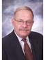 Louisiana Ethics / Professional Responsibility Lawyer Patrick J Briney