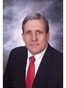 Lafayette Construction / Development Lawyer Charles J Foret