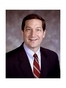Harvey Litigation Lawyer John Ernest William Baay II