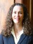 Austin Criminal Defense Attorney Kiele Linroth Pace