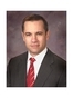 Marrero Bankruptcy Attorney Daniel Gibbons Rauh