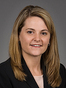 New Orleans Real Estate Attorney Sabrina Cook Vickers