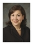 Harvey Litigation Lawyer Rachel G. Webre