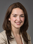 Louisiana Employment / Labor Attorney Sarah Joyce Voorhies