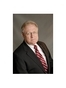 Louisiana Environmental / Natural Resources Lawyer David L Carrigee