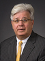 Orleans County Insurance Law Lawyer Campbell E. Wallace