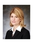 New Orleans Insurance Law Lawyer Amanda B. Rizzo
