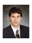 New Orleans Insurance Law Lawyer Michael David Cangelosi