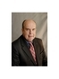 Marrero Bankruptcy Attorney James P Magee