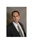 Terrytown Probate Attorney Leon Hirsch Rittenberg III