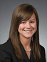 New Orleans Real Estate Attorney Jessica Kesler Woodruff