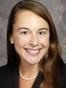 Bridge City Litigation Lawyer Elizabeth Anne Chickering