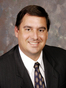 New Orleans Insurance Law Lawyer Eric Crosby Walton