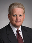 New Orleans Business Attorney James C. Young