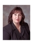 Arabi Aviation Lawyer Gina Savoie Montgomery