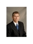 Louisiana Admiralty / Maritime Attorney William B Schwartz