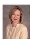 New Orleans Real Estate Attorney Janet Hamrick Aschaffenburg