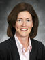 River Ridge Insurance Law Lawyer Heather Moore Valliant