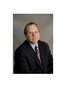 Jefferson Elder Law Attorney Karl J Zimmermann