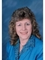 Laplace Bankruptcy Lawyer Carolyn Patrick