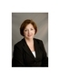 Gretna Probate Attorney Beverly Klundt Baudouin