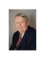 Marrero Bankruptcy Attorney James G Burke Jr