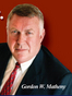 Hammond Medical Malpractice Attorney Gordon W. Matheny