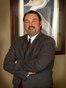 Gonzales Litigation Lawyer Timothy E. Pujol