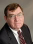Jefferson Elder Law Attorney Charles B Mayer