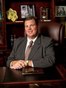 Gonzales Litigation Lawyer Matthew William Pryor