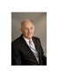 Louisiana Business Attorney Leon H Rittenberg Jr