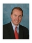 Westwego Medical Malpractice Attorney Philip Eugene Reso
