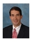 Orleans County Discrimination Lawyer John M. Daly Jr.