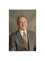 Terrytown Probate Attorney Robert John Skinner
