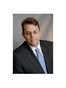 Westwego Personal Injury Lawyer Jedd Spencer Malish