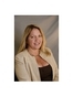Marrero Bankruptcy Attorney Jena W Smith