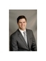 Westwego Tax Lawyer Matthew Allen Treuting