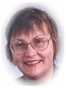 Kenner Criminal Defense Attorney Janet Capron Moulton