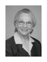 Baton Rouge Mediation Attorney Mathile W. Abramson