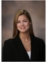 Lafayette Maritime Lawyer Vanessa Waguespack Anseman